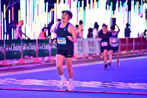 BIB: 
                            <button type="button" onclick="openModal(23328522)" class="btn btn-primary btn-sm float-right btn-popup" data-toggle="modal" data-target=".modal-high-quality">
                        <i class="fas fa-shopping-cart"></i> Add to Cart
                    </button>
                                            <button type="button" onclick="isThisMe(23328522, true)" class="btn btn-success btn-sm float-right btn-popup btn-isme hidden" data-toggle="tooltip" data-placement="bottom" title="นี่คือรูปของคุณใช่ไหม คลิกที่นี่เพื่อเอาเข้าอัลบั้ม">
                        <i class="fas fa-plus"></i> Add to album
                    </button>
                    <button type="button" onclick="isThisMe(23328522, false)" class="btn btn-warning btn-sm float-right btn-popup btn-isnotme hidden">
                        <i class="fas fa-ban"></i> Remove from album
                    </button>